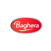 Baghera باگرا