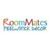 RoomMates روم میتس