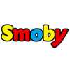 Smoby اسموبی