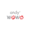 Andy Wawa اندی وا وا