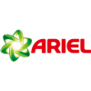 Ariel آریل