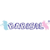 BABISIL بیبی سیل