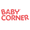 Baby Corner بیبی کرنر