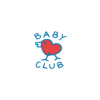 baby club بیبی کلاب