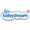 baby dream بیبی دریم