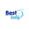 best baby بست بیبی