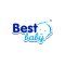 best baby بست بیبی