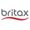 Britax بریتکس