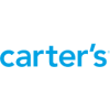 Carter's  USA کارترز آمریکا