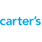 Carter's کارترز