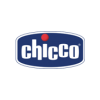 chicco چیکو