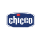 chicco چیکو