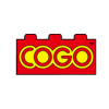 CoGo کوگو
