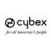 Cybex سایبکس
