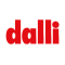 Dalli دالی
