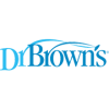 Dr Brown's دکتر براونز