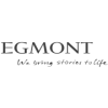 Egmont اگمونت