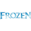 frozen فروزن
