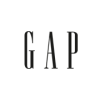 Gap گپ