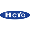 Hero هیرو