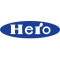 Hero هیرو
