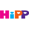 HIPP هیپ