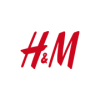 H&M اچ اند ام