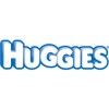 Huggies هاگیز