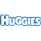 Huggies هاگیز