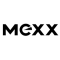 Mexx مکس