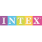 Intex اینتکس