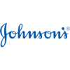 Johnson's جانسون