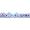 Mallochesca مالوچسکا