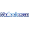 Mallochesca مالوچسکا