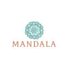 Mandala ماندالا