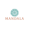 Mandala ماندالا