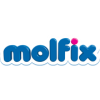 Molfix مولفیلکس