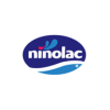 Ninolac نینولاک