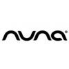 Nuna نونا