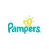 Pampers-Turkey پمپرز ترک