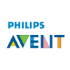Philips Avent فیلیپس اونت