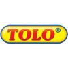 TOLO تولو