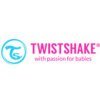 Twistshake تویست شیک