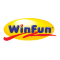 Winfun وین فان