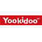 Yookidoo یوکیدو