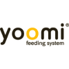 Yoomi یومی