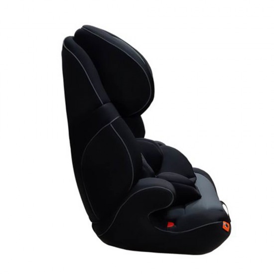 خرید اینترنتی صندلی ماشین کودک Babyauto مدل Ziti 123 | فروشگاه اینترنتی سیسمونی و اسباب بازی بیبی پرو