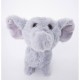 خرید اینترنتی عروسک کودک فیل Pugs At Play مدل Ella | فروشگاه اینترنتی سیسمونی و اسباب بازی بیبی پرو