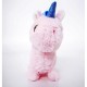 خرید اینترنتی عروسک کودک اسب تک شاخ Pugs At Play مدل Dazzle | فروشگاه اینترنتی سیسمونی و اسباب بازی بیبی پرو