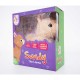 خرید اینترنتی عروسک کودک لاما کرم Pugs At Play مدل Sandy | فروشگاه اینترنتی سیسمونی و اسباب بازی بیبی پرو